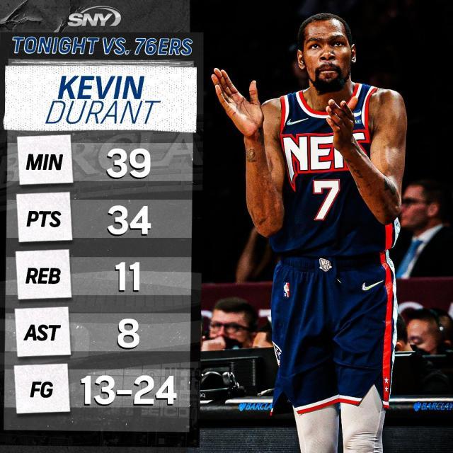 1639751724009060897.jpg a5200b89ly1gxgn729nsdj20u00u0n4e.jpg