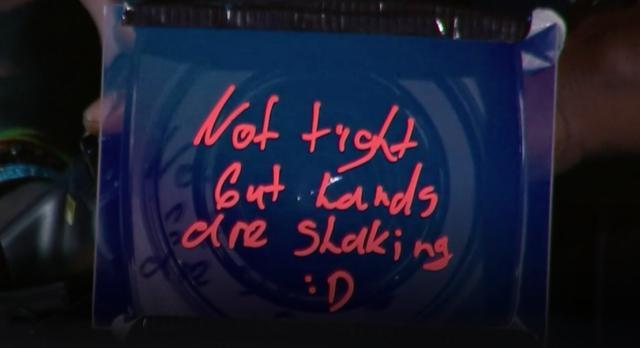 1637114305879082785.jpg FEU5BNYWQAoxaOq.jpg