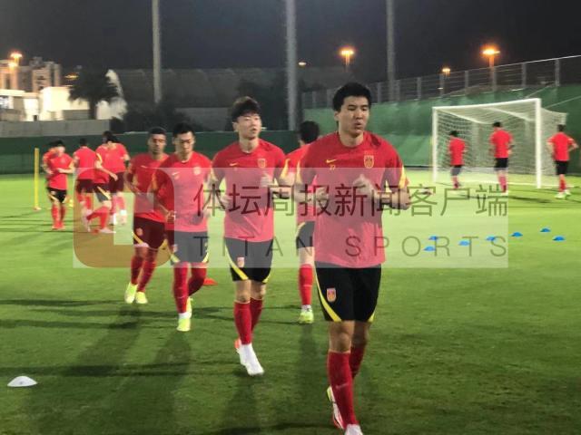 1632615295153022753.jpg 微信图片_20210926080332.jpg