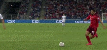 1630876003782058446.gif 5606.gif