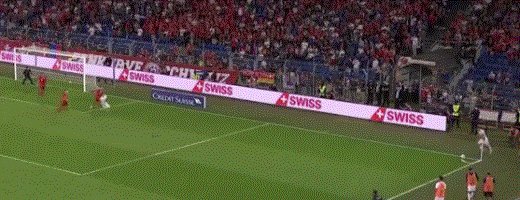 1630876013580050100.gif 5605.gif